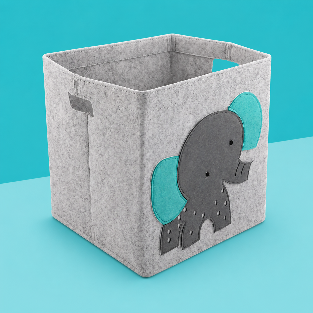 fsfwsf