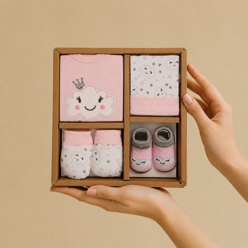 Kidswear