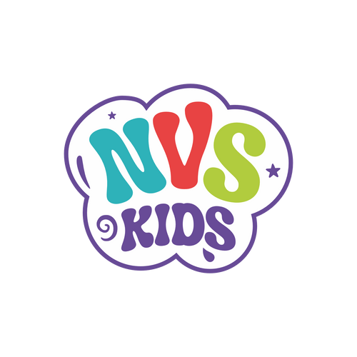 nvskids